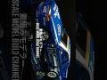 美しすぎて恐縮でございます。NISSAN CALSONIC SKYLINE GT-R Gr.A / TAMIYA 1/24 / Scale Model / full build / ASMR