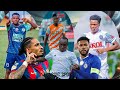 LIVE CEDRIC AMISSI AGARUKANYE INGUVU RAYON SPORTS BIRANSE BURUNDU CARABOA CUP