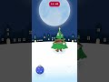 Hai everyone!!! Ima Christmas tree!!!