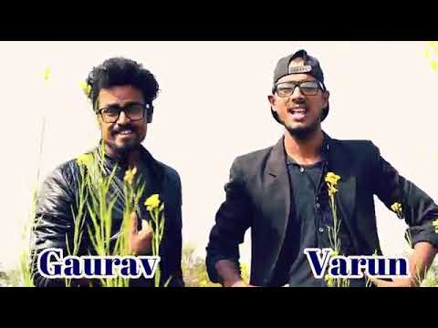 #BabluRamuOfficial Kajarwa_Kariya_Laga_la_|_Bhojpuri_Dance_Video_|_Dancer Bablu Rangila Yadav