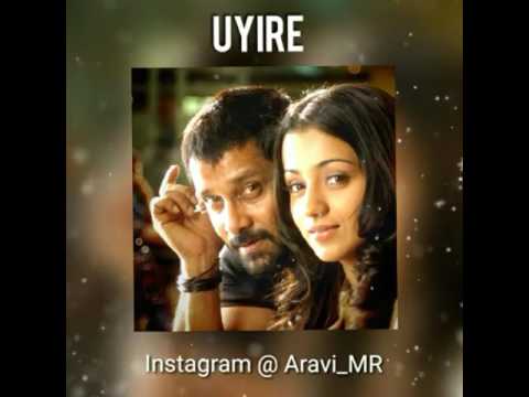 Bheema love bgm download