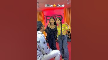 Naach Meri Naagin (Official Video):Neelkamal Singh |SoundaryaS, Tanishk, Paradox, Simar |Bhushan K