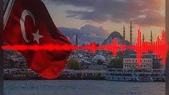 اجمل رنات موبايل 2019