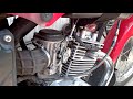 Por que mi moto no prende solución rápida en todas las motos
