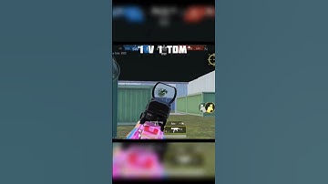 1 v 1 tdm wow mode 🙂#shorts #viralshorts #trendingshort