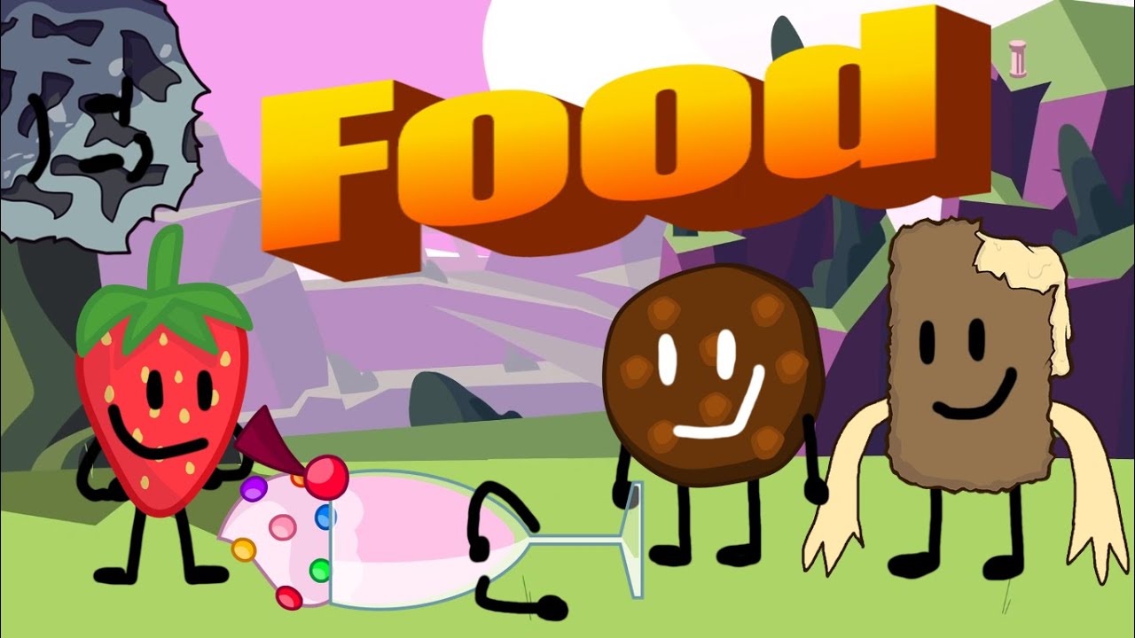 FIND THE MARKERS's creator plays with BFDI's creator (Candyland update)  (plus two precious frends) 