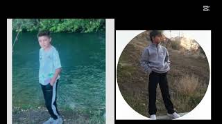 Fikoo Yalan Soylemeee