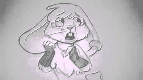 "Hugging" Muzzle Sync