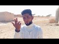 الحلقه 20 من مسلسل ارض النفاق 