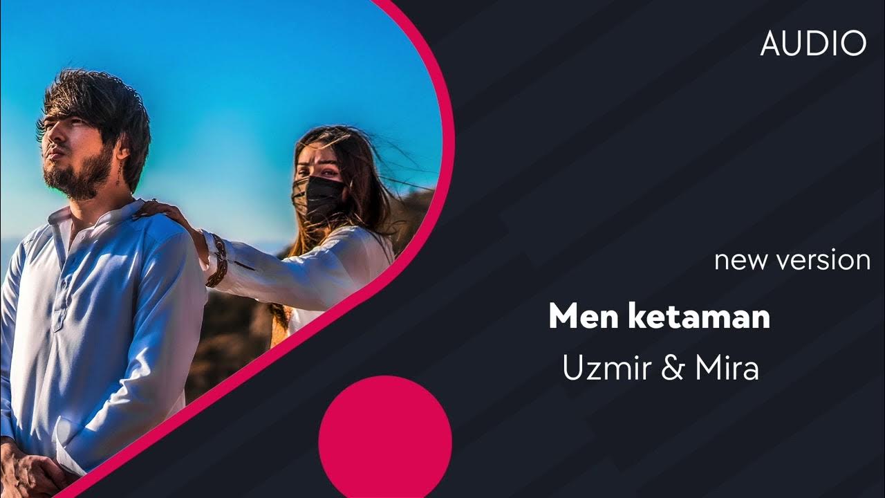 Yalangoch qaynona shaxsiy surati Yalangoch yovvoyi qabilalar fotosuratlari