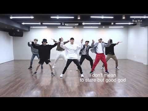 Bangtan Bomb Bts On Mv Reaction Bts 방탄소년단 Youtube - roblox on dance bts dna kpop dance cover