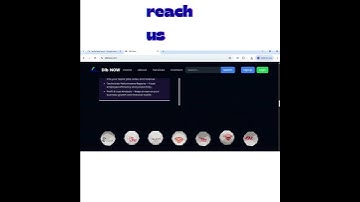 All-in-One Software for Repair Management | DIBNOW