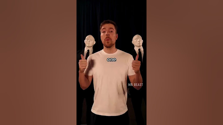 Find The Human, Win $10,000#mr beast#short#mr beast#