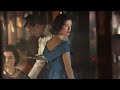 HÌNH BÓNG CŨ - Chủ đề tình yêu từ &quot;Romeo anh Juliet&quot; - Lời Việt theo giai điệu bài &quot;A time for us&quot;.