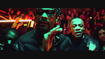 Dr  Dre   Kush ft  Snoop Dogg  Akon