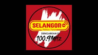 [ID Jingle]RTM Selangor FM - Pilihan Tepat