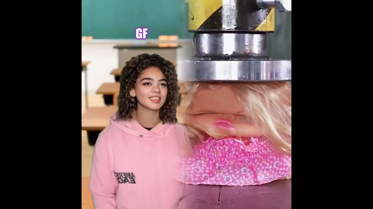 2026 POV Moments So Funny You’ll Watch Them Twice! 😜🔥 | 