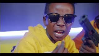 Dogo sillah (Leta Doo official video)