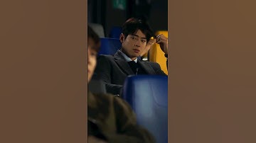 jealous boyfriend 😂😂 || cha eun woo #shorts #kdrama #ytshorts #shortsfeed  #agooddaytobeadog