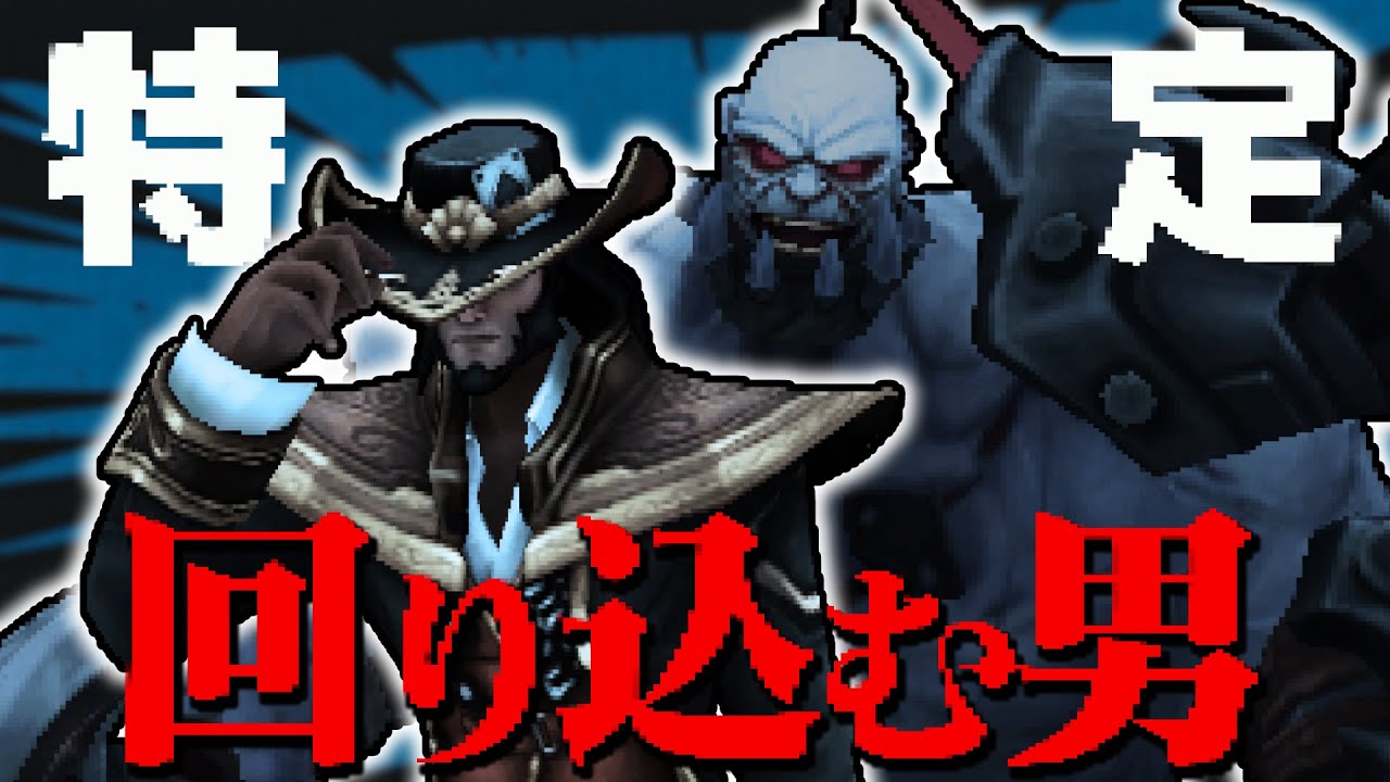 【LoL / メイヘム】メイヘム詰め合わせパック その4【ラックス / サイオン / ケイル / ゆっくり実況】