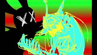 Drunk Walk Home Vent