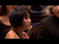 Capture de la vidéo Yuja Wang Performs Michael Tilson Thomas's "You Come Here Often?"