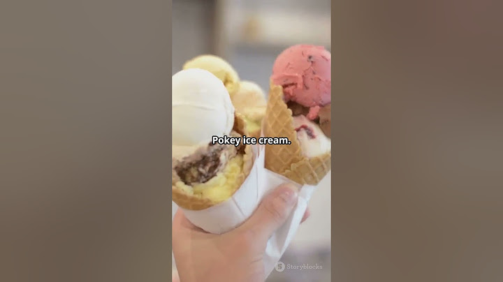 New Zealand Top 5 Must-Try Foods in New Zealand! 🍽️ 2024-07-04.mp4 Top 5 food🌍 #foodie #travel #food