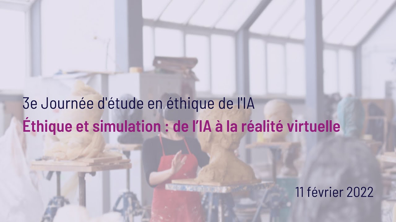 les-machines-conversationnelles-imitation-simulation-illusion