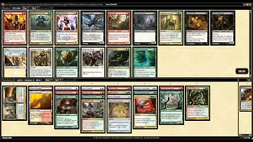 RTR Block Draft #10  Drafting