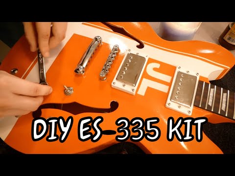 how-to-build-a-do-it-yourself(diy-kit)-'59-gibson-es-335