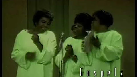 The Davis Sisters (1969) 