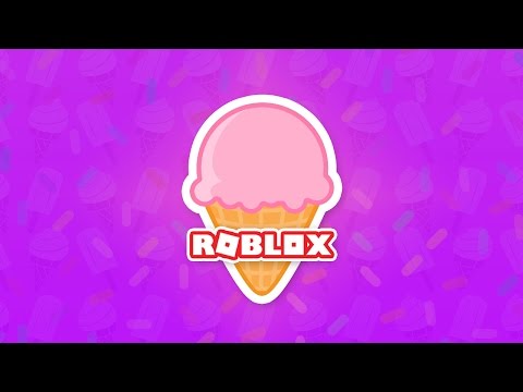 Roblox Ice Cream Tycoon Youtube