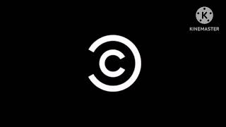 DLC: Braniff/Comedy Central (1997/2011)