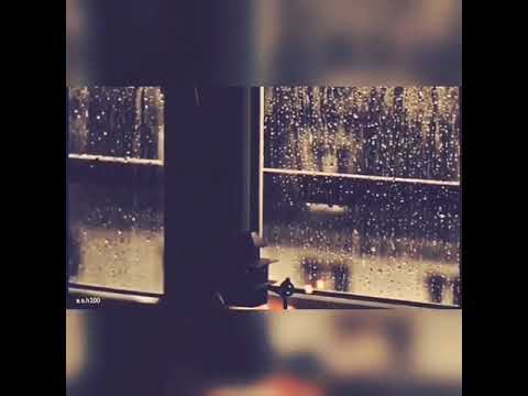 موسيقى مسلسل فريحة