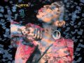 adeva - Where Is The Love? HD