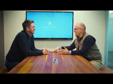 home-point-financial---to-the-point-|-company-growth-with-willie-and-phil