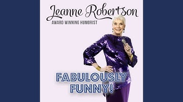 Learning Cursive... Or Not