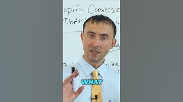 📊 Conversion Tracking Secrets: Boost Ad Profits with Quality Data 💰