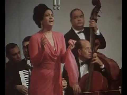 قولى ايه حلو فى حياتى وانت غايب عن عنيا أم كلثوم و كل ليله