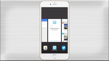 LegacySwitcher Jailbreak Tweak