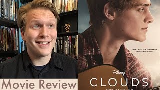 Clouds - Movie Review