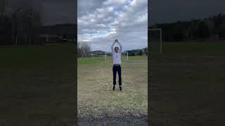 IMG 5835