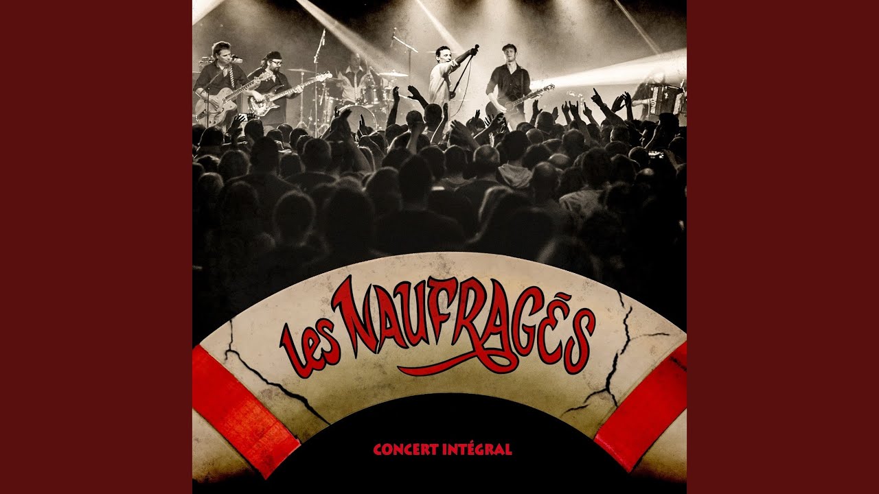 J'En Reve Encore YouTube Music