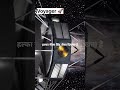 TITLE: ALIEN KO MILA TO KYA HOGA? | Voyager 1 Golden Record Mystery