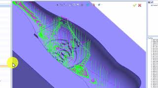 Why Go Pro? See the Difference Between BobCAD-CAM Express vs Pro