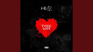 Toxic Love