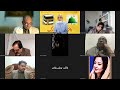 GLOBAL WRITERS ASSOCIATION ITALY & BAZME ARBAB SUKHAN PAKISTAN MUSHAIRAH 12TH JANUARY 2024