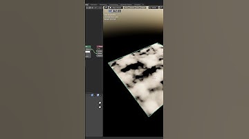 Tutorial on my Channel   #blender #tutorial #howto #make #realistic #clouds