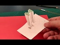 Creative Ideas | Diy | Diy Ideas .- How To Make - Your Illusion