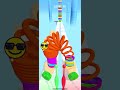 Toy Spring #10